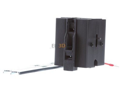 View on the right Schneider Electric LA9D11502 Mechanical locking 
