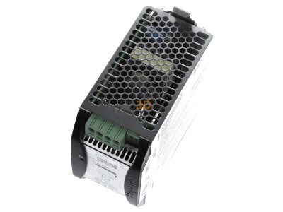 View up front Murrelektronik 85441 DC-power supply 85...265V/24...28V 

