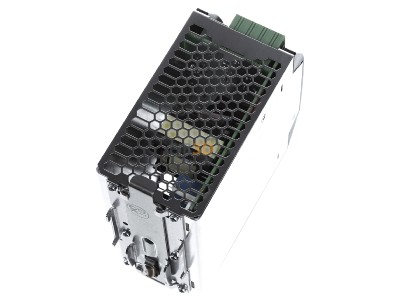 Top rear view Murrelektronik 85441 DC-power supply 85...265V/24...28V 
