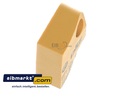 Ansicht oben links Pilz PSEN ma1.1p-1#506411 Sicherheitssensor 0PSEN1.1-10/3mm1unit PSEN ma1.1p-1 506411
