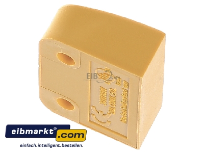 Top rear view Pilz PSEN ma1.1p-1#506411 Magnetic safety proximity switch PSEN ma1.1p-1 506411
