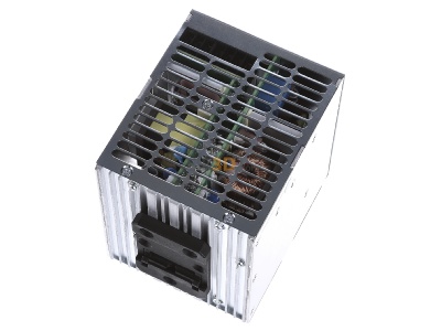 Ansicht oben hinten Weidmller PRO ECO 480W 24V 20A Schaltnetzgert 