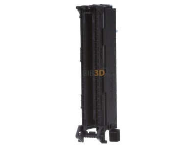Ansicht hinten Siemens 6ES7592-1BM00-0XB0 Frontstecker 40pol. 35mm 