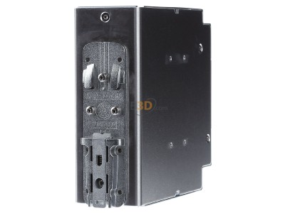 Back view Phoenix QUINT-PS/96 #2905010 Voltage measuring transformer QUINT-PS/96 2905010
