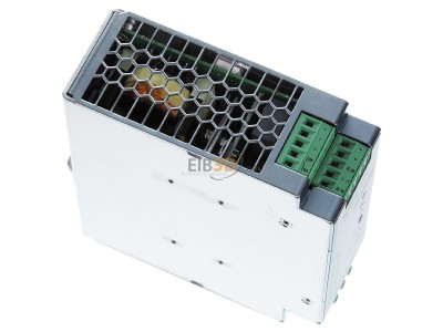 View top left Phoenix QUINT-PS/96 #2905010 Voltage measuring transformer QUINT-PS/96 2905010
