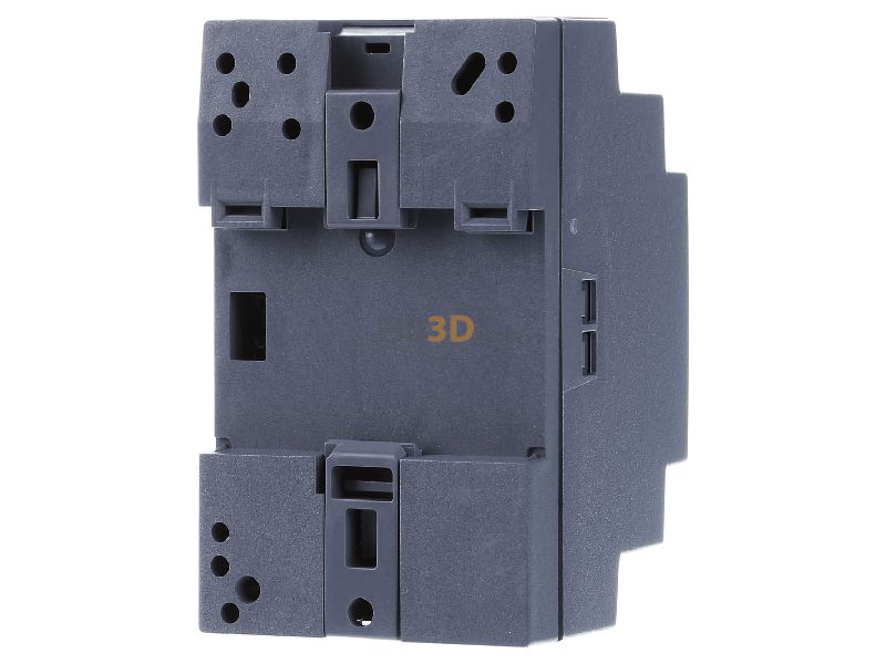 Siemens 6EP3330-6SB00-0AY0 adattatore e invertitore Interno Multicolore