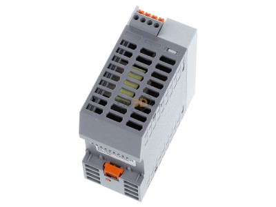 Ansicht oben hinten Phoenix QUINT4-PS/#2909577 Stromversorgung 1AC/24DC/3.8/PT QUINT4-PS/2909577