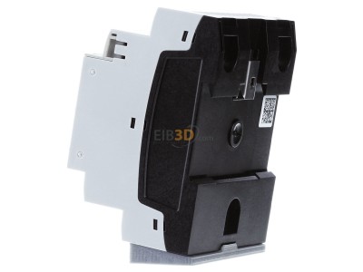 Ansicht rechts Eaton EASY-E4-UC-12RC1 Steuerrelais 12/24VDC,24VAC 
