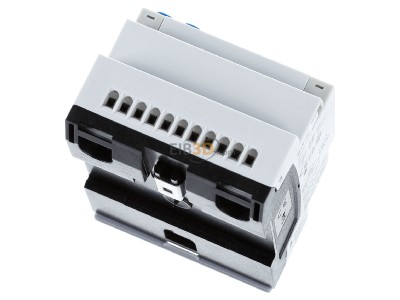 Ansicht oben hinten Eaton EASY-E4-UC-12RC1 Steuerrelais 12/24VDC,24VAC 