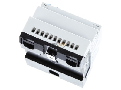 Ansicht oben hinten Eaton EASY-E4-AC-12RC1 Steuerrelais 8 digitale Eing�nge 