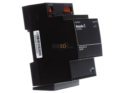Ansicht links Weidm�ller PROINSTA60W12V5A Stromversorgungen 
