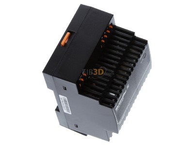 Ansicht oben links Weidm�ller PROINSTA60W12V5A Stromversorgungen 