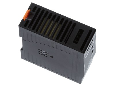 Ansicht oben links Weidm�ller PRO BAS 60W 24V 2.5A Stromversorgung 24V DC 2,5A, Schraubanschl. 