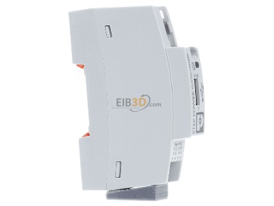 View on the left Phoenix STEP3-PS/1AC#1335699 DC-power supply 15W STEP3-PS/1AC1335699
