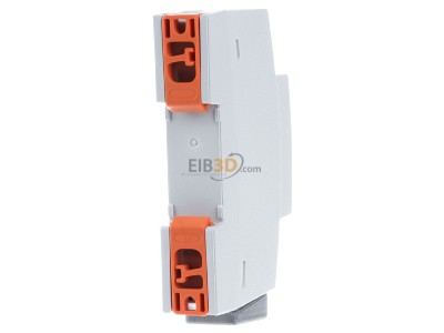 Back view Phoenix STEP3-PS/1AC#1335699 DC-power supply 15W STEP3-PS/1AC1335699

