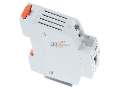 View top left Phoenix STEP3-PS/1AC#1335699 DC-power supply 15W STEP3-PS/1AC1335699
