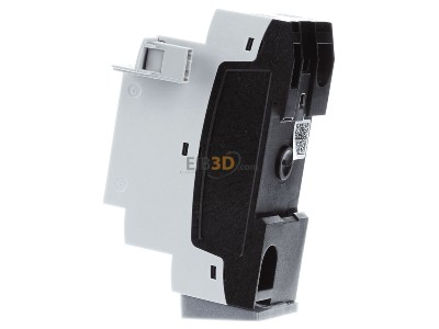 Ansicht rechts Eaton EASY-COM-RTU-M1 Kommunikationsmodul 