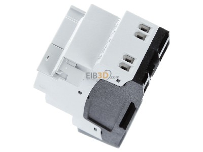 Ansicht oben rechts Eaton EASY-COM-RTU-M1 Kommunikationsmodul 