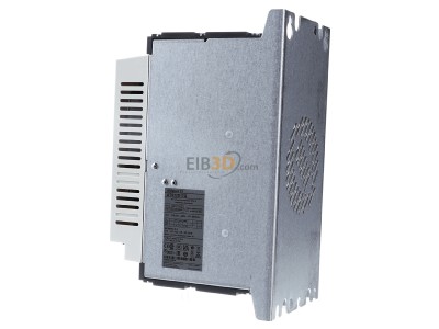 Ansicht rechts Schneider Electric ATS22D17Q Sanftanlasser 17A 3x208-440V 
