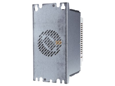 Ansicht hinten Schneider Electric ATS22D17Q Sanftanlasser 17A 3x208-440V 