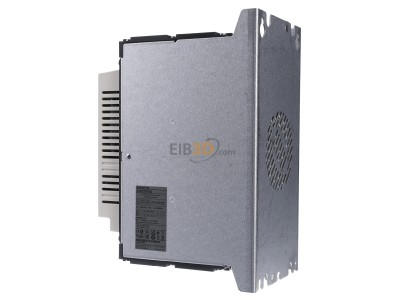 Ansicht rechts Schneider Electric ATS22D62Q Sanftanlasser 62A 3x208-440V 