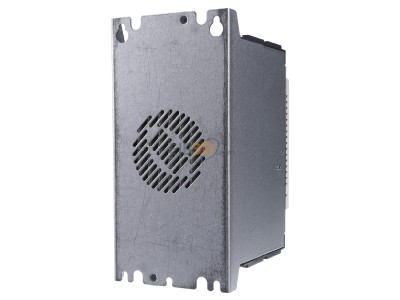 Ansicht hinten Schneider Electric ATS22D62Q Sanftanlasser 62A 3x208-440V 
