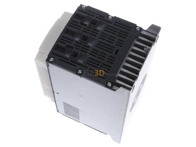 Ansicht oben rechts Schneider Electric ATS22D62Q Sanftanlasser 62A 3x208-440V 