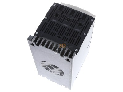 Ansicht oben hinten Schneider Electric ATS22D62Q Sanftanlasser 62A 3x208-440V 