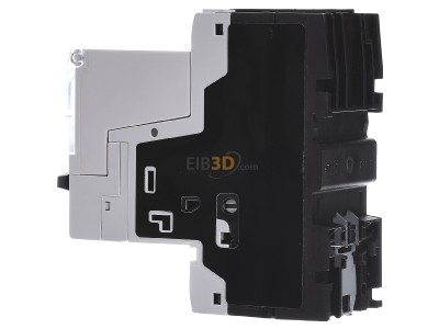 View on the right Eaton PKE32/XTU-32 Motor protective circuit-breaker 32A 
