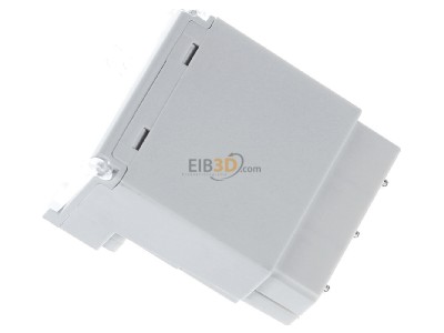 View top right Eaton PKE-XTUA-1,2 
