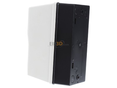 Ansicht rechts Schneider Electric LE1M35P714 Direktanlasser 5,5-8A, 230V AC 