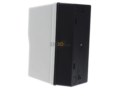 Ansicht rechts Schneider Electric LE1M35P716 Direktanlasser 8-11,5A, 230V AC 