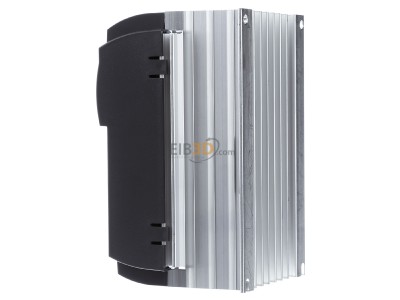 View on the right Siemens 6SL3201-2AD20-8VA0 Braking unit for frequency controller 
