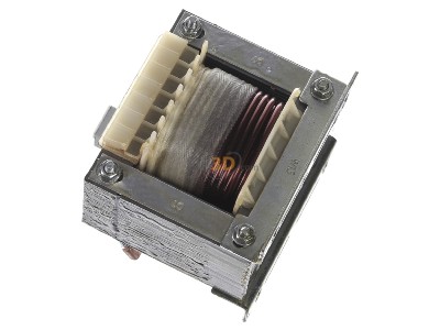 Ansicht oben rechts Eaton DX-LN1-024 Netzdrossel AC einphasig 