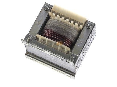 Ansicht oben hinten Eaton DX-LN1-024 Netzdrossel AC einphasig 