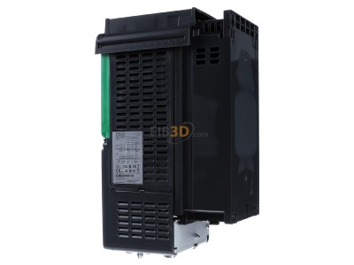 View on the right Schneider Electric ATV930U55N4 Frequency converter 380...480V 
