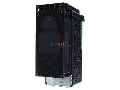Back view Schneider Electric ATV930U55N4 Frequency converter 380...480V 
