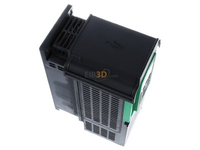 View top left Schneider Electric ATV930U55N4 Frequency converter 380...480V 
