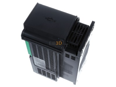 View top right Schneider Electric ATV930U55N4 Frequency converter 380...480V 
