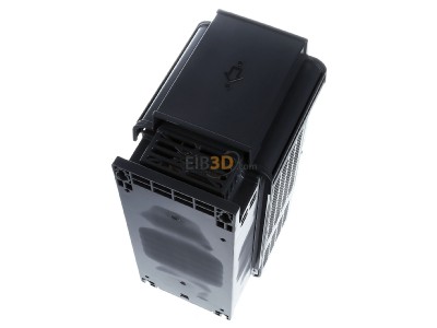 Top rear view Schneider Electric ATV930U55N4 Frequency converter 380...480V 
