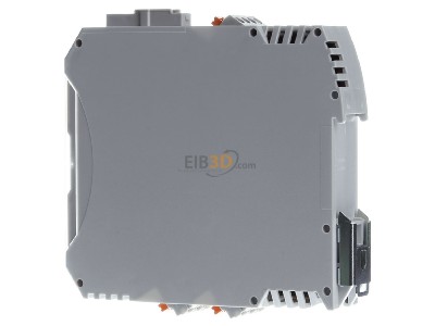Ansicht rechts Eaton EMS2-RO-T-3-SWD Wendestarter 24V DC 0,18 - 3 A 