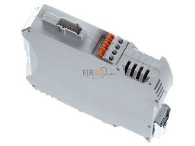 Ansicht oben rechts Eaton EMS2-RO-T-3-SWD Wendestarter 24V DC 0,18 - 3 A 