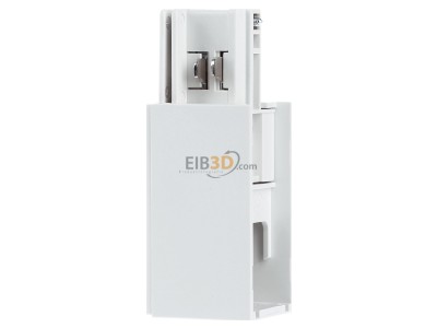 View on the right Erco 79301.000 End-feed for luminaires 
