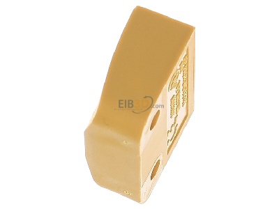 View top right Pilz PSEN 1.1-20 #514120 End switch PSEN 1.1-20 514120
