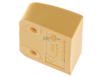 Top rear view Pilz PSEN 1.1-20 #514120 End switch PSEN 1.1-20 514120
