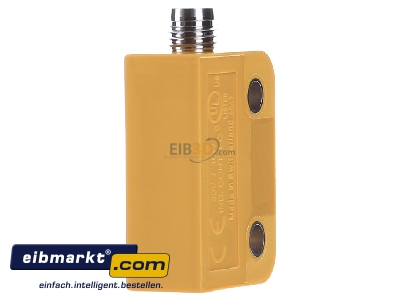 Ansicht rechts Pilz PSEN 1.1p-20 #524120 Sicherheitssensor 8mm/1switch/1unit 