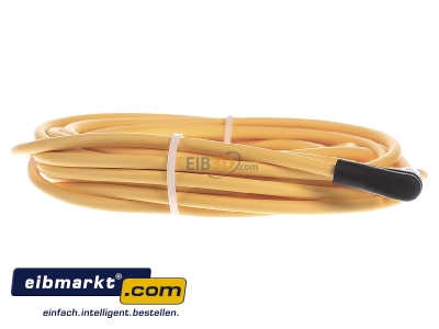 Ansicht links Pilz 533120 Kabel mit Winkelstecker 5m PSEN Kabel #