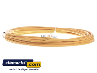 Ansicht rechts Pilz 533130 Kabel mit Winkelstecker 10m PSEN Kabel #