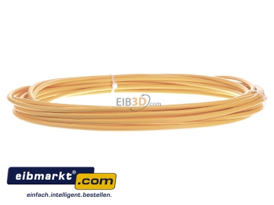 Ansicht hinten Pilz 533130 Kabel mit Winkelstecker 10m PSEN Kabel #