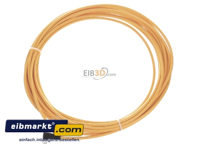 Ansicht oben vorne Pilz 533130 Kabel mit Winkelstecker 10m PSEN Kabel #